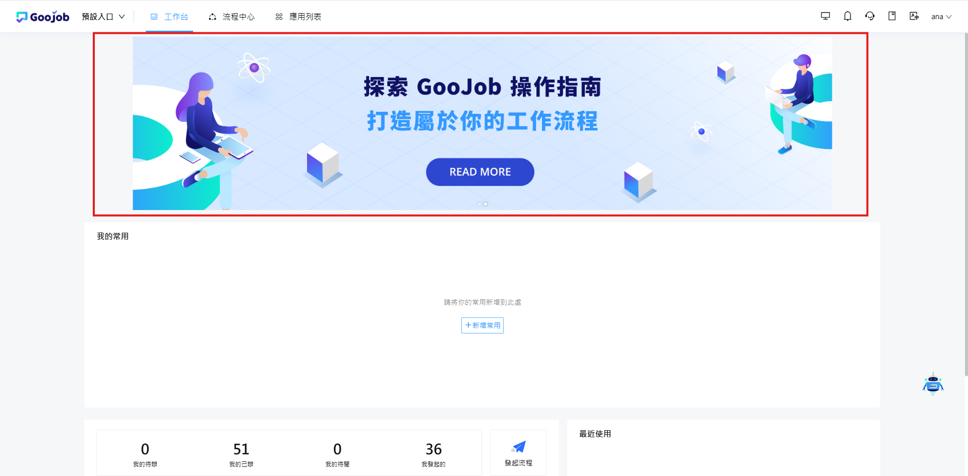 輪播圖